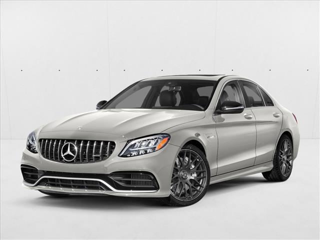 mercedes-benz c-class sedan 2019 55SWF8HB7KU309612 image mercedes-benz c-class sedan 2019 55SWF8HB7KU309612 image